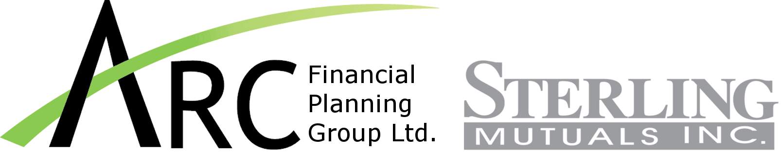 Arc Financial Planning Group